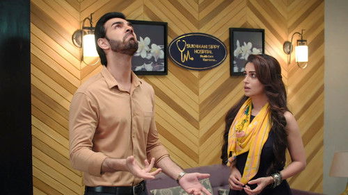 Sonakshi, Rohit to Part Ways?