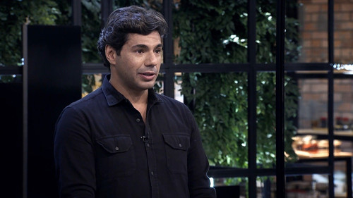 Image de l'épisode 7