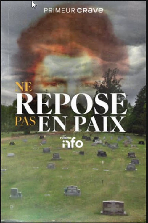 Image du film