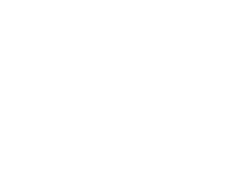 The Clown and The Candyman