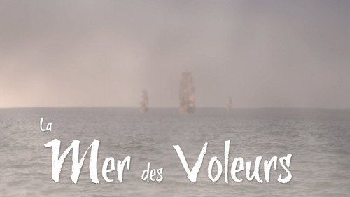 Sea Of Thieves | Film Bild 2
