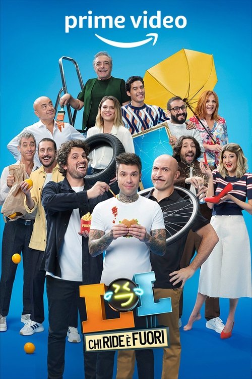 Posters