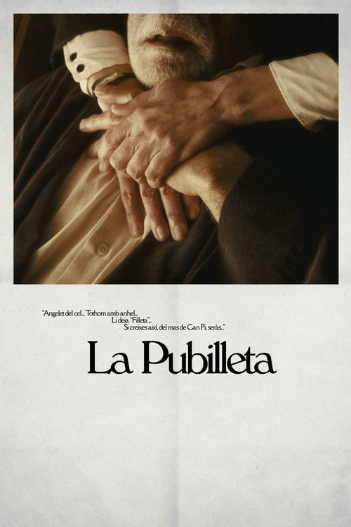 La Pubilleta