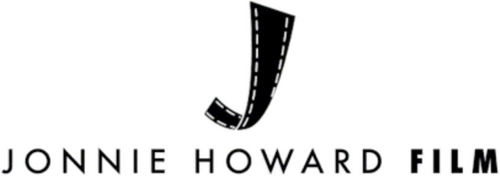 Screenlooker Productions