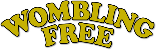 Wombling Free