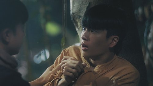Épisode 3