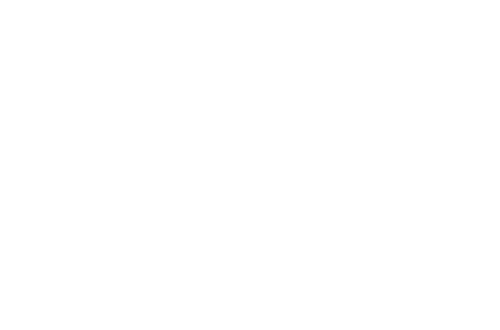 Flamin' Hot: O Sabor que Mudou a História - Logo 5