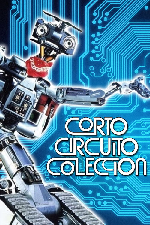 Cortocircuito