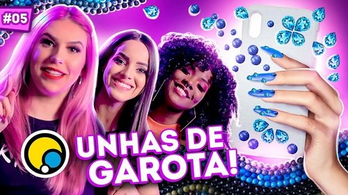 Image de l'épisode 5