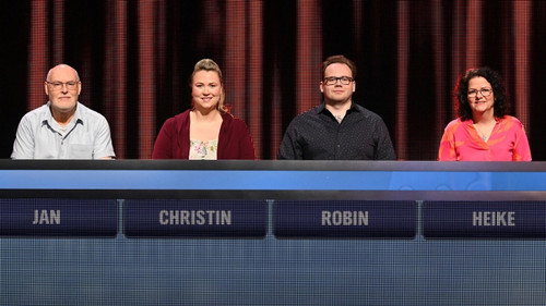 Episode 20