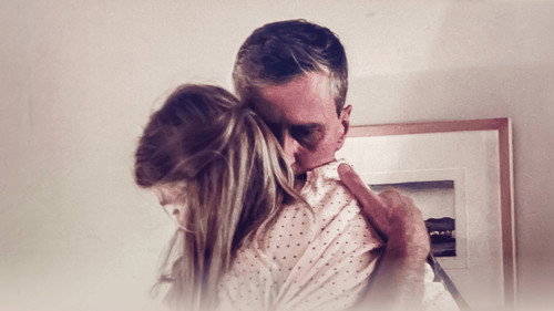 Blind Bitter Happiness