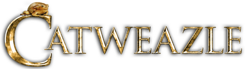 Catweazle
