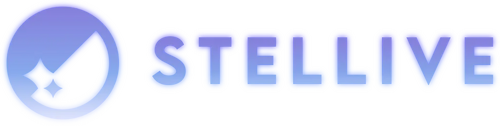 StelLive