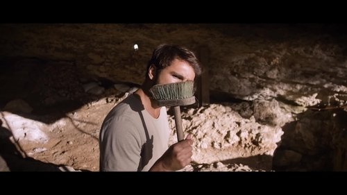 Image de l'épisode 7