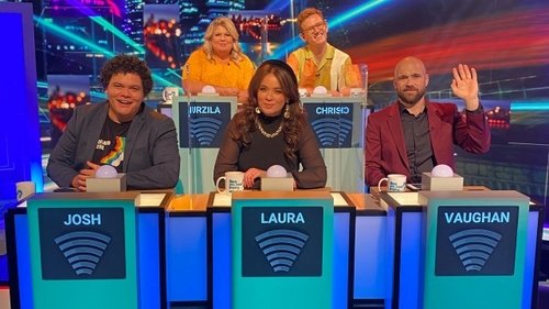 Image de l'épisode 3