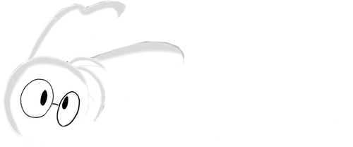 Fluffy Shadow Productions
