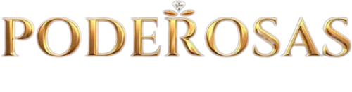 Poderosas do Cerrado