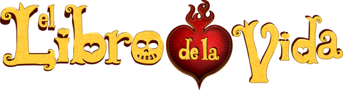 El Libro de la Vida