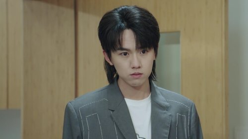 Episode 7 Still
