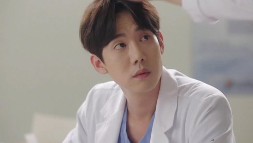 Episode 1