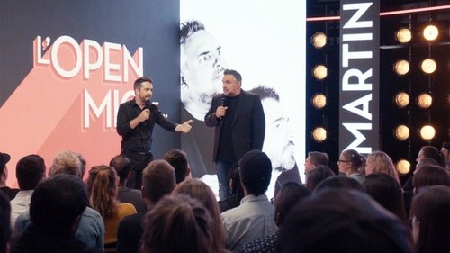 Image de l'épisode 7