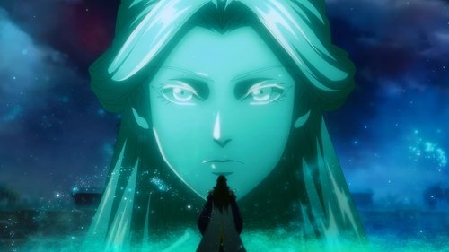 Image de l'épisode 42
