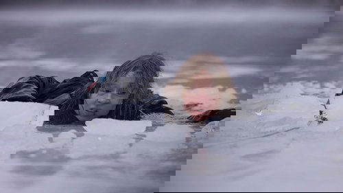 Your Image