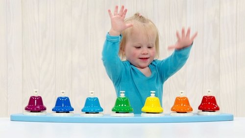 Image de l'épisode 6