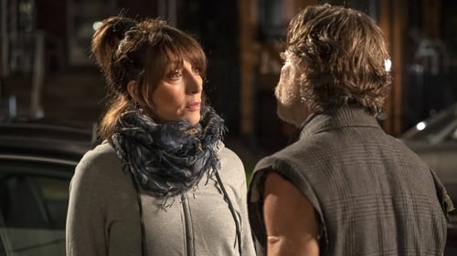 Shameless (US): 9×11