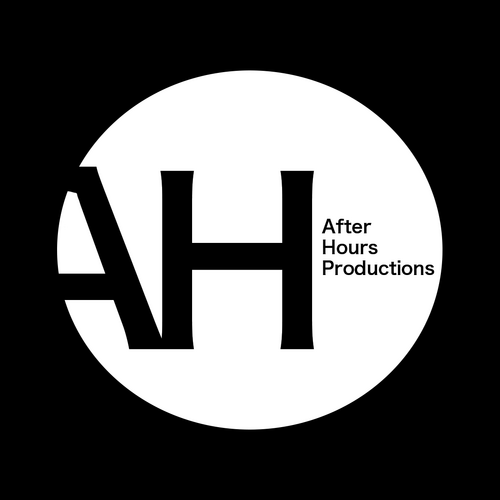 After Hours Productions