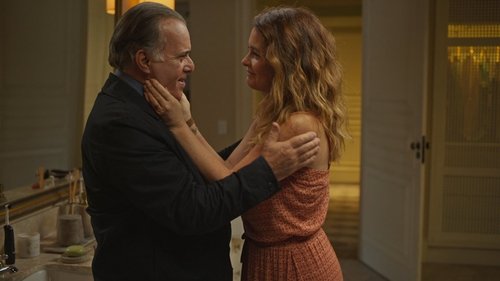 Épisode 68