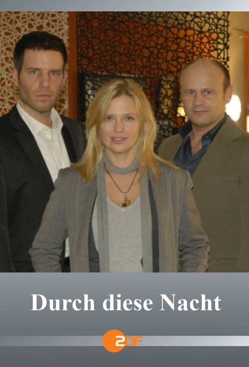 Durch diese Nacht (2009)