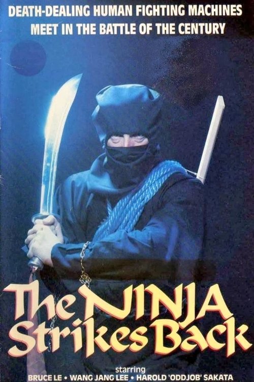 Poster 4