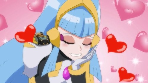 Image de l'épisode 13