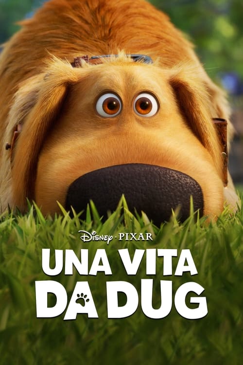 Una vita da Dug