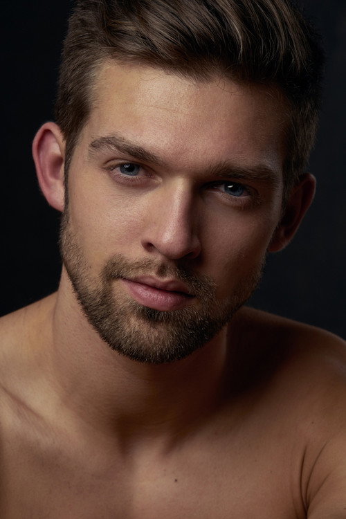 Nikola Neskovic photo 2