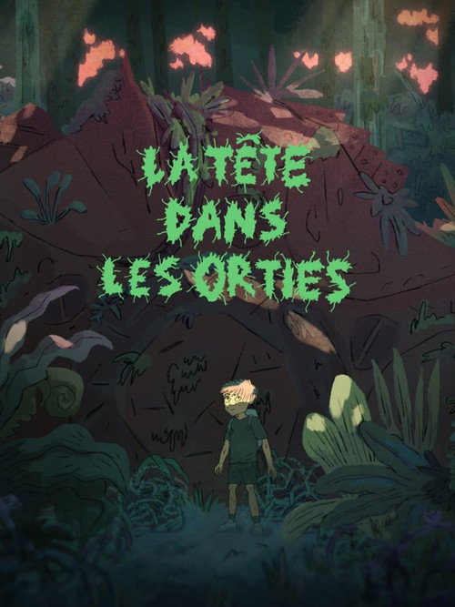 Image du film