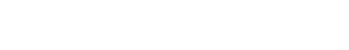Ninguém Quer - Logo 3