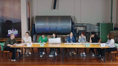 Image de l'épisode 19
