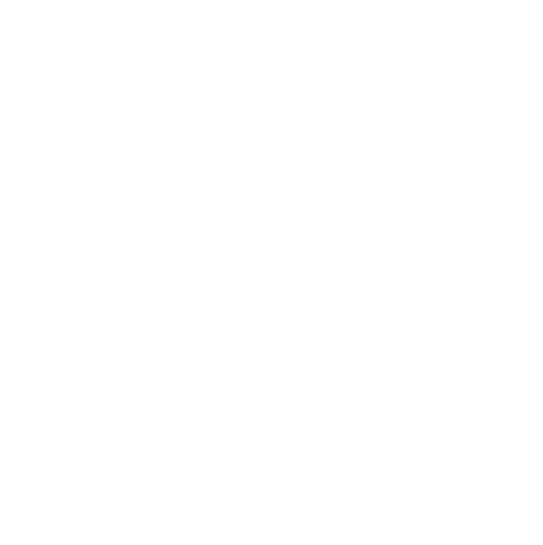 El rey del Once
