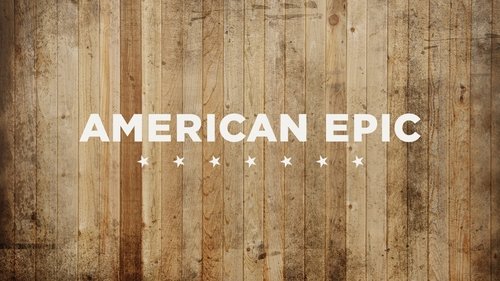 American Epic