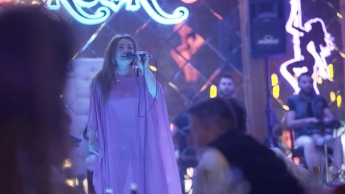 Image de l'épisode 4