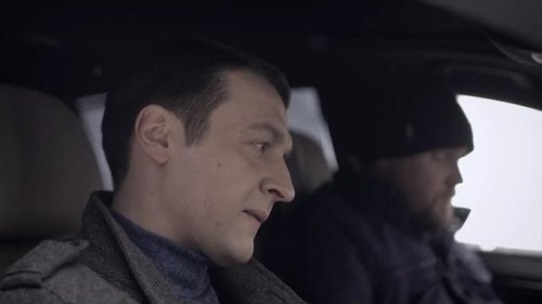 Image de l'épisode 52