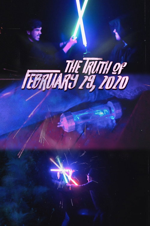 The Truth of February 29th, 2020