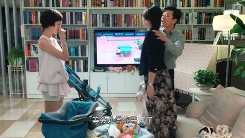 Image de l'épisode 26