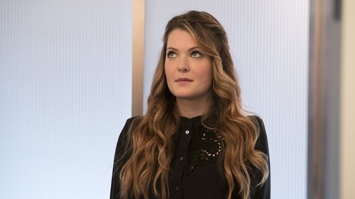 Escena del episodio 4 de la temporada 1 de la serie The Bold Type