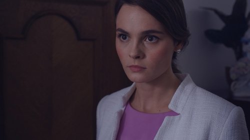 Image de l'épisode 5
