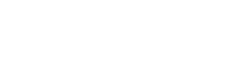 Le Prénom