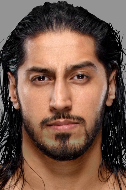 Largescale poster for Mustafa Ali