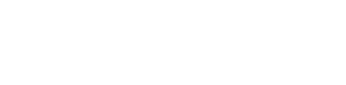 Black Noise